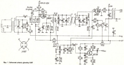 głowica bf966.jpg