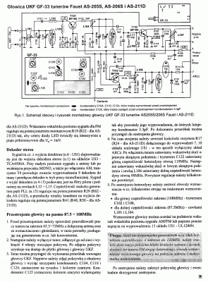 Przestrajamy_tunery_Diory_Faust_AS-205S_AS-206S_oraz_AS-211D_-_2_id_406391.gif