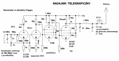 nadajnik telegraficzny na 7MHz.jpg