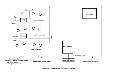 schemat rozmieszczenia elementów rx-a lampowego .jpg