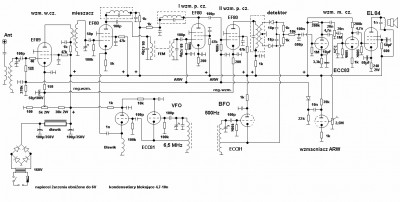 rx 7 MHz (1 wersja).jpg