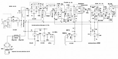 rx 7 MHz (wersja na ECC).jpg