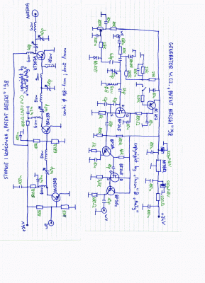 Patent Bielski.gif