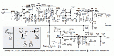 R8040 eltra.gif