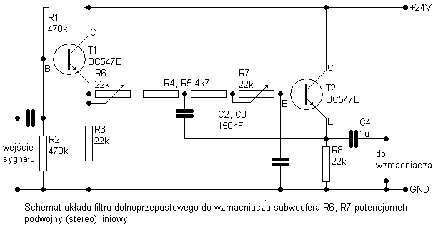 filtrdp.GIF