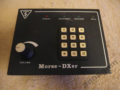Morse DXer.jpg