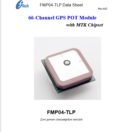 fmp 04