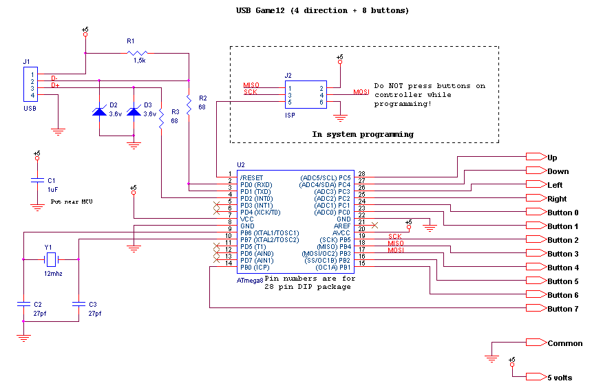 usb_game12_schematic.png